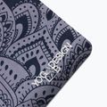 Yoga Design Lab Combo Yogamatte 3 5 mm marineblau Mandala Sapphire 3