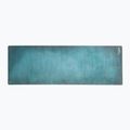 Yoga Design Lab Combo Yoga 1 5 mm Reise Yoga-Matte Aegean Green 2