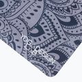 Yoga Design Lab Combo Yoga Reisematte 1 5 mm marineblau Mandala Sapphire 3