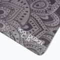 Yoga Design Lab Combo Yogamatte 5 5 mm schwarz Mandala Black 3