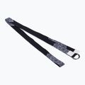Yoga Design Lab Yogagurt schwarz ST-Mandala Black 3