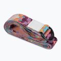 Yoga Design Lab Yogagurt Farbe ST-Kaleidoskop