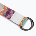 Yoga Design Lab Yogagurt Farbe ST-Kaleidoskop 2