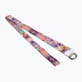 Yoga Design Lab Yogagurt Farbe ST-Kaleidoskop 3