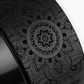 Yoga Design Lab Rad schwarz WH-PU-Mandala Night (OB) 2