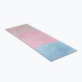 Yoga Design Lab Combo Yogamatte rosa 5 5 mm Thar