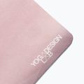 Yoga Design Lab Combo Yogamatte rosa 5 5 mm Thar 3