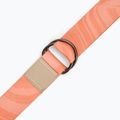 Yogagurt Yoga Design Lab Strap coral 2