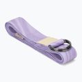 Yogagurt Yoga Design Lab Strap lavender