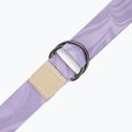 Yogagurt Yoga Design Lab Strap lavender 2