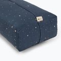 Yoga-Bolster Yoga Design Lab Bolster celestial 4