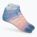 Yoga-Socken Yoga Design Lab Yoga Grip breath