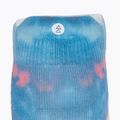 Yoga-Socken Yoga Design Lab Yoga Grip breath 3