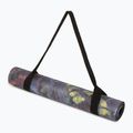 Yogamatte Yoga Design Lab Combo Yoga 3.5 mm jungle harmony 5