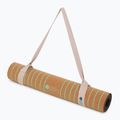 Yogamatte Yoga Design Lab Cork 3,5 mm Natural Balance 5