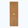 Yogamatte Yoga Design Lab Cork 5.5 mm natural balance