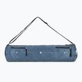Yogatasche Yoga Design Lab Mat Bag celestial