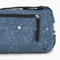 Yogatasche Yoga Design Lab Mat Bag celestial 3