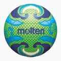 Volleyball Molten V5B1502-L green Größe 5