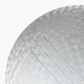 Molten Volleyball weiß und blau S2V1550-WC 3