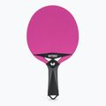 Tischtennisschläger Butterfly Outdoor pink