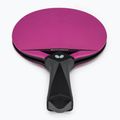 Tischtennisschläger Butterfly Outdoor pink 2