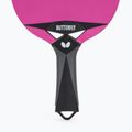 Tischtennisschläger Butterfly Outdoor pink 4