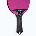 Tischtennisschläger Butterfly Outdoor pink 5