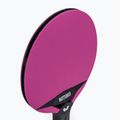 Tischtennisschläger Butterfly Outdoor pink 6