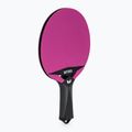 Tischtennisschläger Butterfly Outdoor pink 7