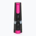 Tischtennisnetz Butterfly Leisure pink 3