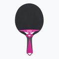 Tischtennisschläger Butterfly Outdoor black
