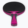 Tischtennisschläger Butterfly Outdoor black 2