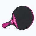 Tischtennisschläger Butterfly Outdoor black 3