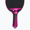 Tischtennisschläger Butterfly Outdoor black 5