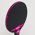 Tischtennisschläger Butterfly Outdoor black 6