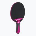 Tischtennisschläger Butterfly Outdoor black 7