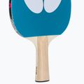 Tischtennisschläger Butterfly Blue logo 5