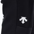 Herren 3/4 Skihose Descente x Marco Odermatt Hybrid Middle schwarz 6