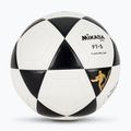 Volleyball Mikasa FT 5 FV size 5 2