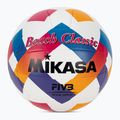 Mikasa Volleyball BV543C orange Größe 5