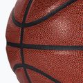Mikasa CF 600 Basketball Größe 6 3
