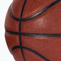 Mikasa CF 500 Basketball Größe 5 3