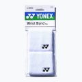 YONEX Handgelenkstütze weiß AC 489