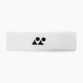 YONEX Stirnband weiß AC 258 2