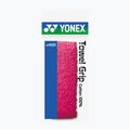 YONEX AC 402 Frotte Griffband magenta Badmintonschläger Umschlag