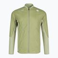 Herren Descente x Marco Odermatt Hybrid mosstone Skijacke 7