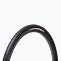 Panaracer GravelKing SK rolling schwarz Fahrradreifen 335-54-83_PAN