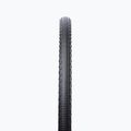 Panaracer GravelKing SK rolling schwarz Fahrradreifen 335-54-83_PAN 3