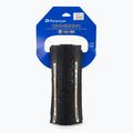 Panaracer GravelKing SK rolling schwarz Fahrradreifen 335-54-83_PAN 2